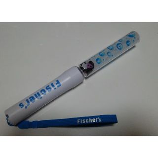 Fischer's ペンライト フィッシャーズ