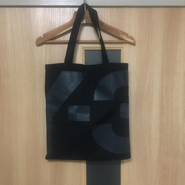 Y-3 - y-3 Y-3 トートバッグ 新品 未使用の通販 by SAKU's shop