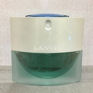 ランバン(LANVIN)のななちゃん様用 ランバン オキシジン LANVIN OXYGENE(香水(女性用))