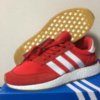 アディダス(adidas)のadidas inki  28cm(スニーカー)