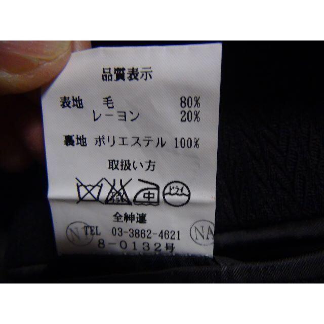 Riicken by x-japan's shop｜ラクマ Baochanのスタンドカラーブレザー（Ｌ)!。
フードを外してノーカラーコートにもできる
の通販 即納好評