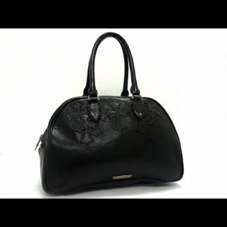 Chrome Hearts(ボストンバッグ)のフリマアイテム一覧 Chrome Hearts(ボストンバッグ)のフリマアイテム一覧
