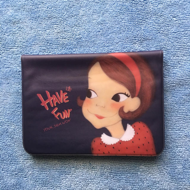Youk Shim Won ユクシムウォン Multi Pocket の通販 By Alee767 S Shop ラクマ Youk Shim Won ユクシムウォン Multi Pocket の通販 By Alee767 S Shop ラクマ
