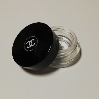 シャネル(CHANEL)の♥️Mar♥️さん専用です。(容器)