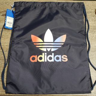 アディダス(adidas)のアディダスオリジナルス ジムサック ナップサック(その他)