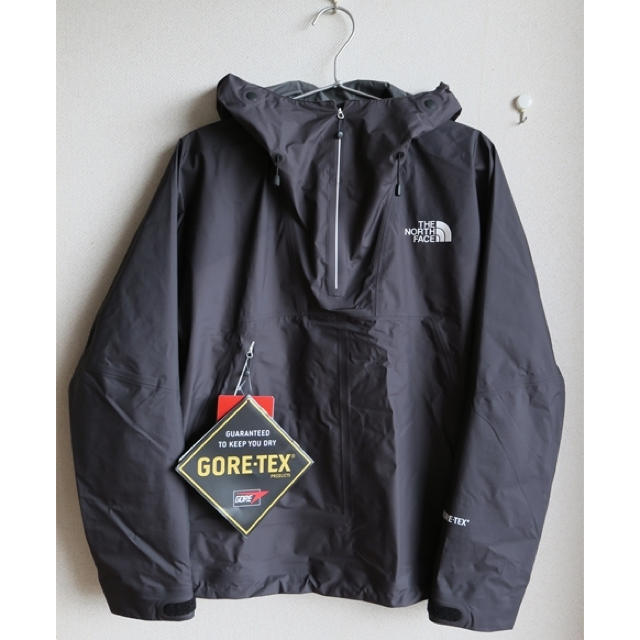 051070● THE NORTH FACE GORE-TEX ジャケット