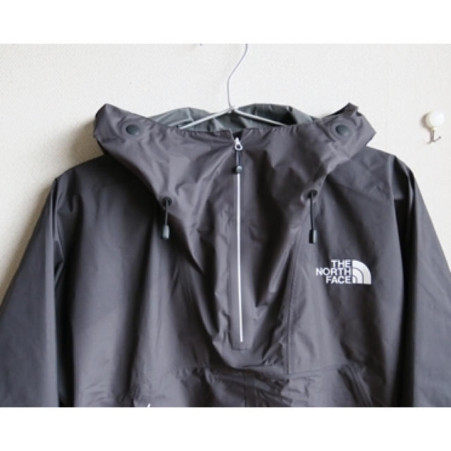 The North Face マウンテンパーカー Gore-Tex