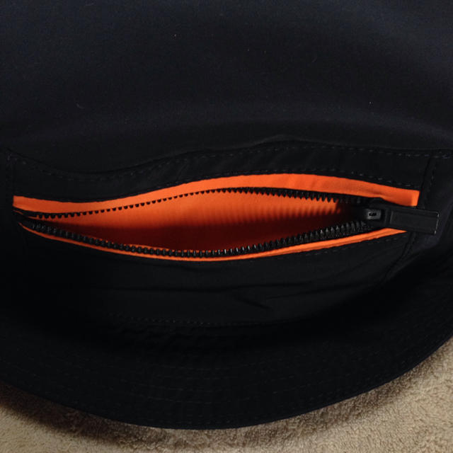 好評高評価 Hermes - hermes エルメス ユニセックス 帽子 ハットの通販 by mety's shop|エルメスならラクマ 限定品得価
