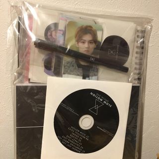 【最終値引き】EXO CD・DVD・グッズセット 20ページ目 - ライブグッズ「EXO」CD・DVD800点以上 ｜ラクマ