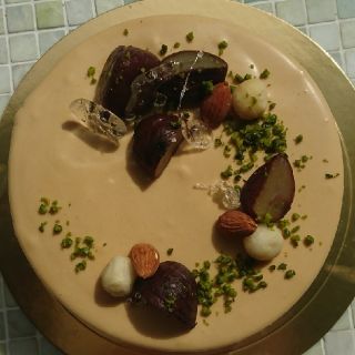 リボン様専用(その他)