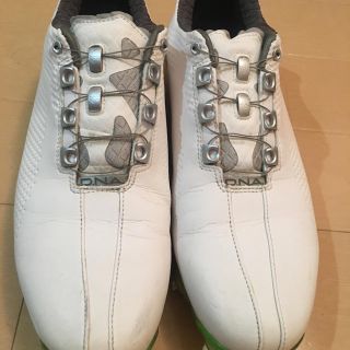 フットジョイ(FootJoy)のkamakama様専用(シューズ)