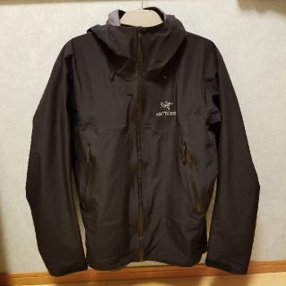 アークテリクス(ARC'TERYX)のARC'TERYX　Beta LT jacket(マウンテンパーカー)