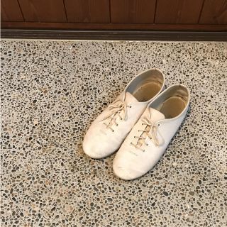 レペット(repetto)の◯専用です◯(バレエシューズ)