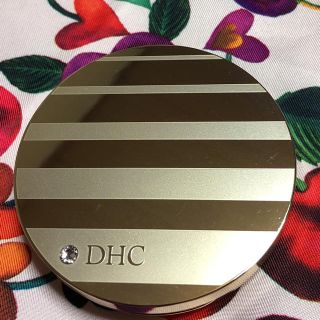 ディーエイチシー(DHC)の★31★様専用 DHC 薬用BBミネラルパウダーGE♡パウダー(フェイスパウダー)