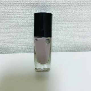 ランコム(LANCOME)の(みーこプロフ必読様専用)ランコム ヴェルニ イン ラヴ(マニキュア)