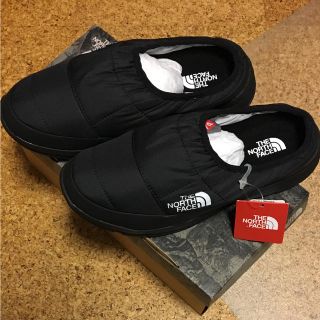 ザノースフェイス(THE NORTH FACE)のkuma 様 専用(スリッポン/モカシン)