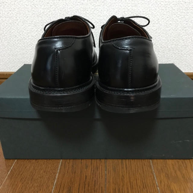 aliceさま専用 オールデン PTB ラベロ