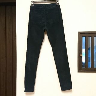 新品未使用】Acne Studios コーディロイパンツ-