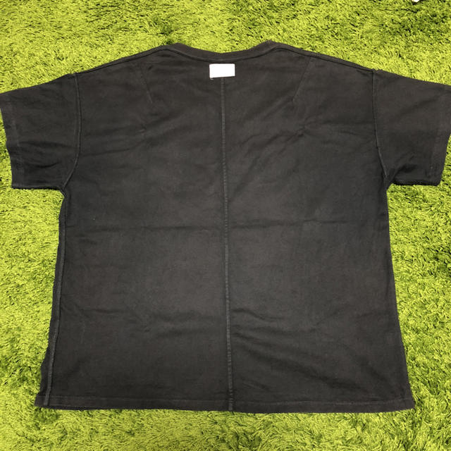FEAR OF GOD Inside Out Tee M Tシャツ/カットソー(半袖/袖なし) - maquillajeenoferta.com FEAR OF GOD Inside Out Tee M Tシャツ/カットソー(半袖/袖なし) - maquillajeenoferta.com