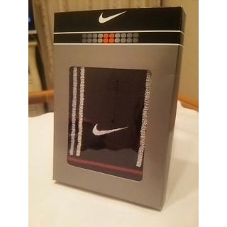 ナイキ(NIKE)の＊新品＊ゲストタオル＊(タオル/バス用品)