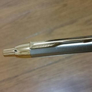 パーカー(Parker)のPARKER ボールペン IM【値下げ】(ペン/マーカー)