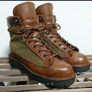 Danner MT.BAKER マウントベイカー 38200X | ochge.org