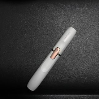 アイコス(IQOS)のIQOSホルダー ジャンク(タバコグッズ)