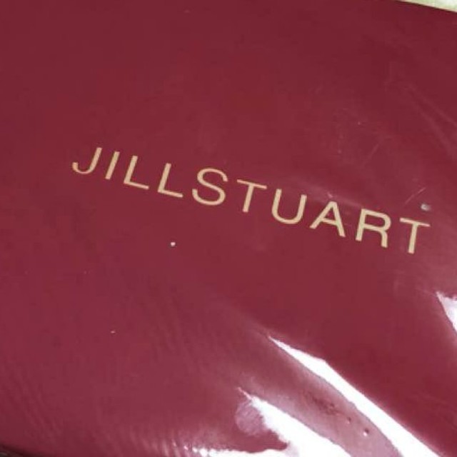 JILLSTUART(ジルスチュアート)のジルスチュアート
ビッグ ボストン バッグ オトナミューズ  レディースのバッグ(ボストンバッグ)の商品写真
