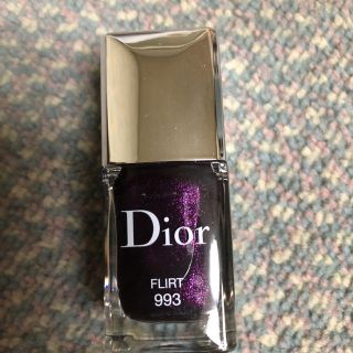 ディオール(Dior)の DIOR(その他)