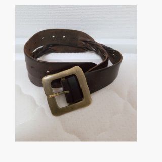ヴィヴィアン(Vivienne Westwood) ロゴ ベルト(レディース)の通販 53点