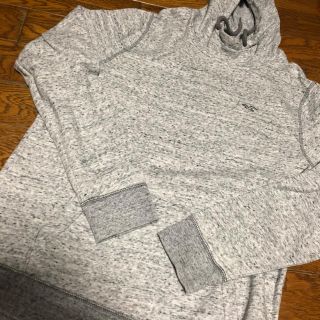 ホリスター(Hollister)のHollister パーカー(パーカー)