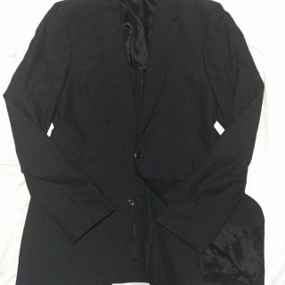 ミュウミュウ ジャケット/アウター(メンズ)の通販 24点 | miumiuの