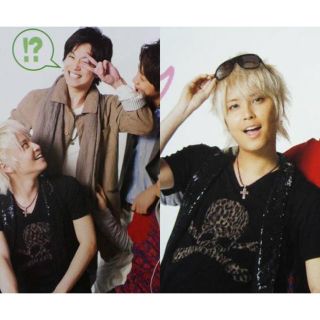 Roen ジャニーズnews手越祐也 着用roenレオパード柄スカルtシャツ カットソーの通販 By Pvfbt S Shop ロエンならラクマ Roen ジャニーズnews手越祐也 着用roenレオパード柄スカルtシャツ カットソーの通販 By Pvfbt S Shop ロエンならラクマ