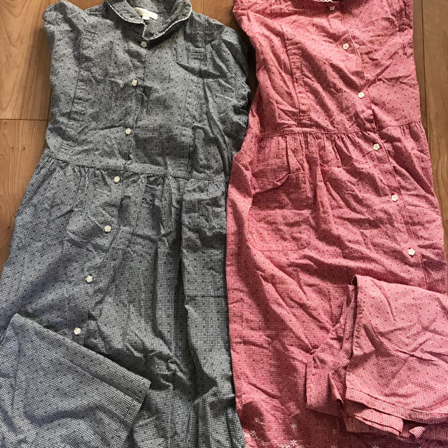 ゆづママ様専用 キッズ/ベビー/マタニティのキッズ/ベビー/マタニティ その他(その他)の商品写真