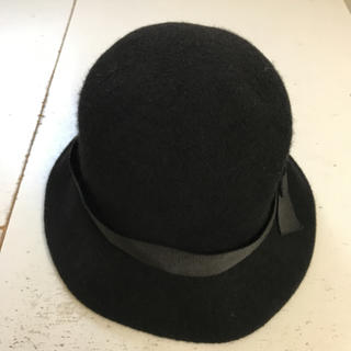 フィス(FITH)のFITH 帽子(M)(帽子)