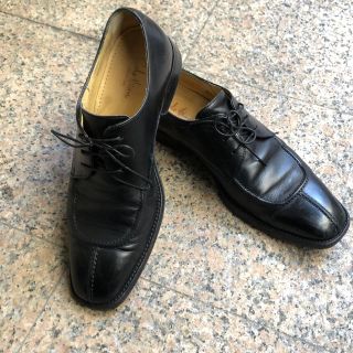 コールハーン(Cole Haan)のコールハーンの革靴(ドレス/ビジネス)