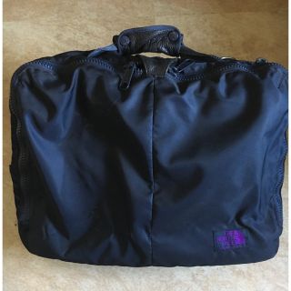 ザノースフェイス(THE NORTH FACE)の専用セット売り！THE NORTH FACE/ノースフェイス 3wayリュック(バッグパック/リュック)