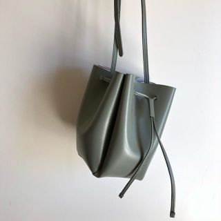 ユナイテッドアローズ(UNITED ARROWS)のMicさま専用(ショルダーバッグ)