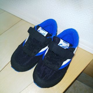 ヴァンズ(VANS)の☆NOEL様専用☆(スニーカー)