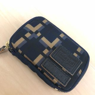 Marni - santan☆様専用 マルニ ポーター 財布 カードケースの通販 by