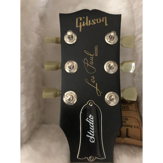 USA Gibson レスポール USA Gibson レスポール