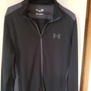 アンダーアーマー(UNDER ARMOUR)のアンダーアーマージャージ(その他)