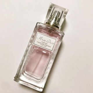 ディオール(Dior)のDIOR ヘアミスト(ヘアウォーター/ヘアミスト)