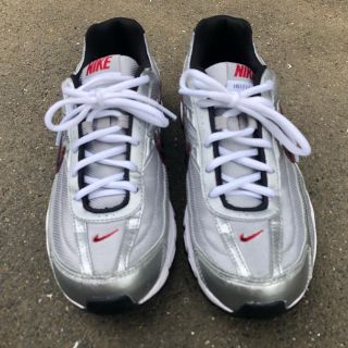 ナイキ(NIKE)のNIKE   スニーカー INITIATOR(スニーカー)