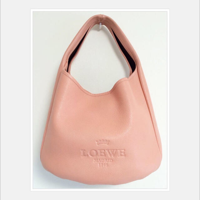 ♡LOEWE バッグ♡