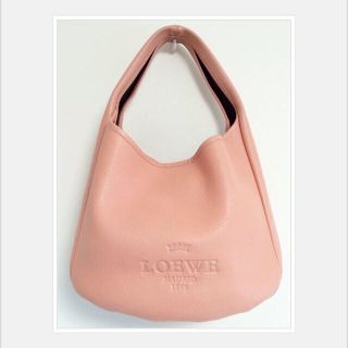 ロエベ(LOEWE)の♡LOEWE バッグ♡(ショルダーバッグ)