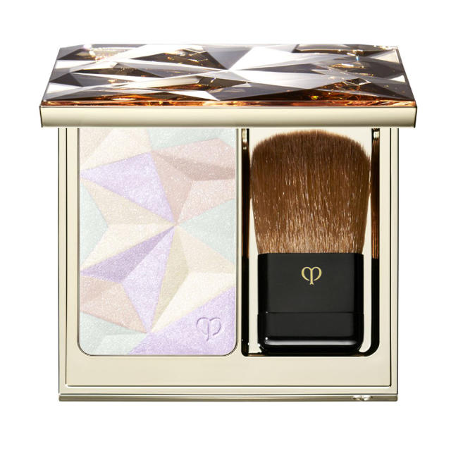 cle de peau BEAUTE  レオスールデクラ