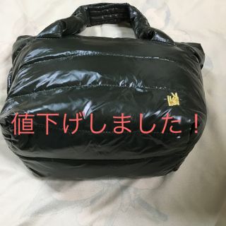 ルートート(ROOTOTE)のバッグ(ハンドバッグ)