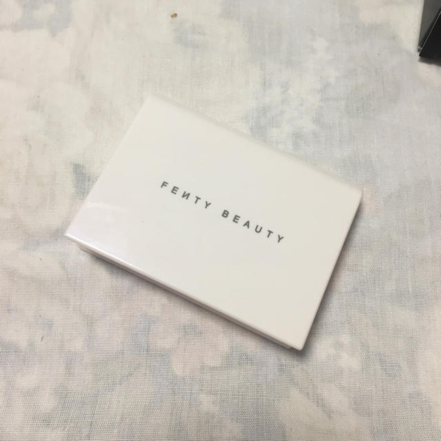 fenty beauty sephora