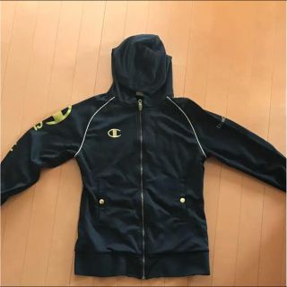 DRESSCAMP(ジャージ)のフリマアイテム一覧 DRESSCAMP(ジャージ)のフリマアイテム一覧